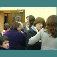 Community mass sml 24.jpg